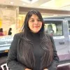 Uzma Savardekar