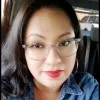 Evelyn Saravia