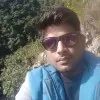 ABHISHEK YADAV