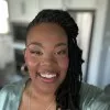 Ciara Ross