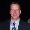 Ken Foster