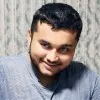 Shahryar Rafique