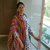 Satbir Kaur