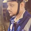 ANKIT KUMAR