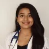 Riya Patel