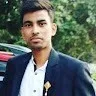 Nitish Maurya
