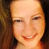 Michele Crowe