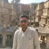 Abhishek Kumar