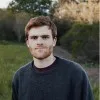 Jake Sporleder