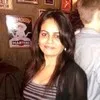 Ayanita Sarkar