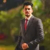 Pratik More