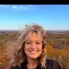 Lynn Lindenberg