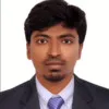 Aravinth Chandran