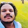 Piyush Yadav