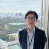 Shunsuke Kaneko