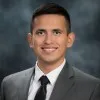 Yuri Arteaga