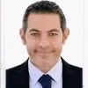 Ashraf Kawas