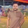 Ayush Khandelwal