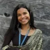 Nandhana