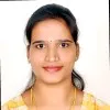 Nalini Reddy