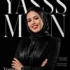 Yassmin Khaled