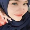Hikmah Muthmainah