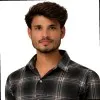 Sameer Khan