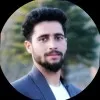 Ankit Sharma