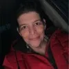 Brigit Herrera