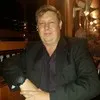 Christopher Klimo