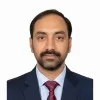 Farooq Mulla