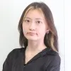 Chai Xin Yin