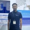 Jun Zhang