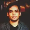 Sanjeev Vishwakarma