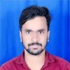 MRITYUNJAY GIRI