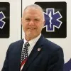 Victor Drawdy