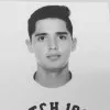 Carlos Ordonez
