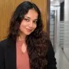 Shruti Pandey