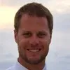 Rob Gresham