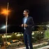 Mert Recep Nas