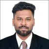 Akshay Babu