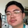 Jason Ngo