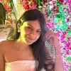 Moksha Arora