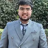 Aditya Sangar