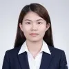 Kawinthida