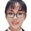 Jiali Luo