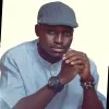 Kelechi Obinna