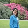 Thanh Duong