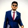 Bhaskar