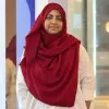 Masuma Akhtar